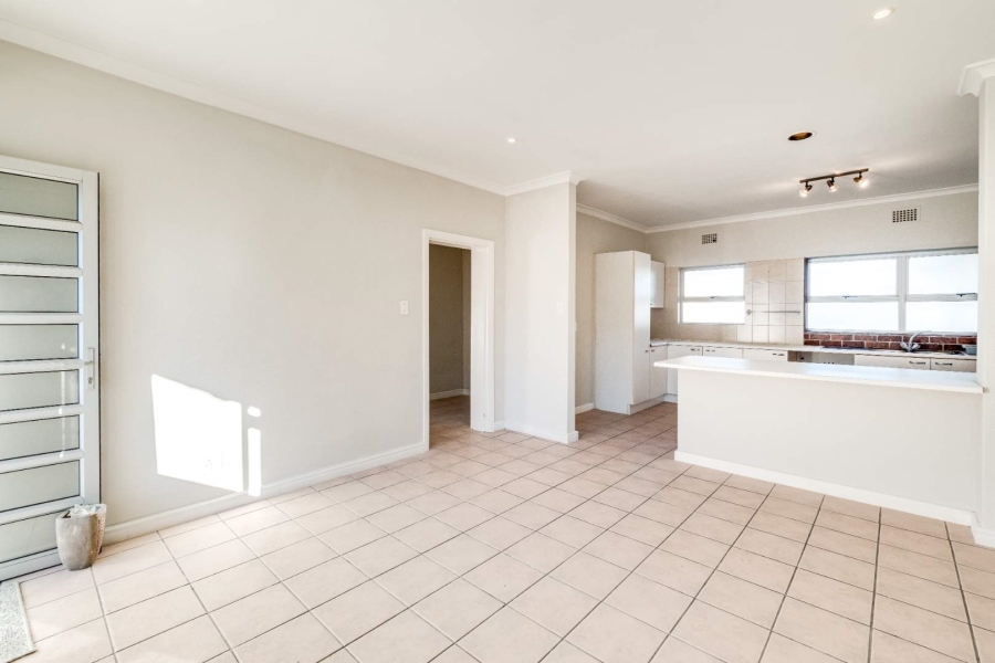 2 Bedroom Property for Sale in Plumstead Western Cape
